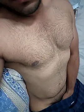  Danny   online show from October 2025 09:27:02 PM