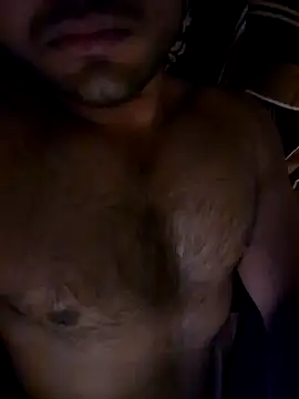  Danny   online show from November 2025 04:23:02 AM