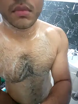  Danny   online show from November 2025 08:03:02 AM