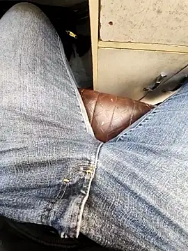  Danny   online show from January 2026 12:07:02 PM