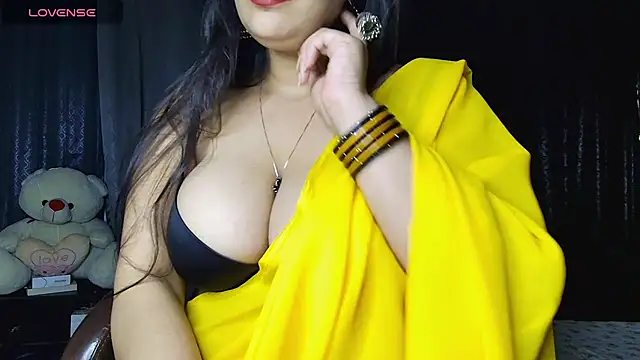 MissNasha online show from June 2026 07:19:01 AM