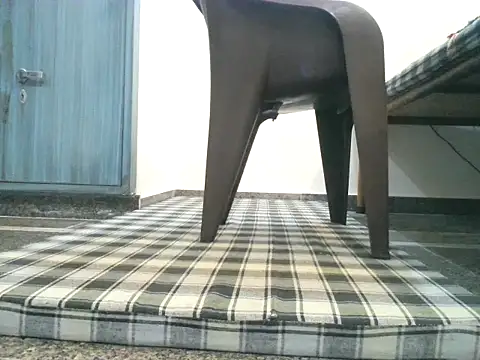 Aarohi An online show from October 2025 09:05:02 PM