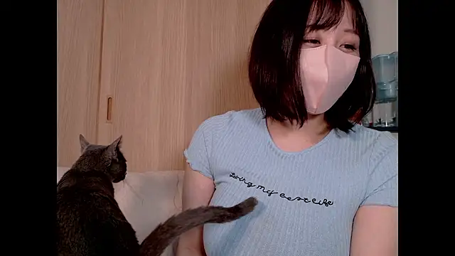 miyuki105 online show from March 2026 11:32:01 AM