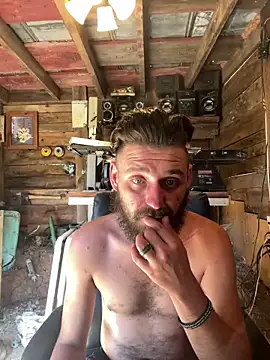 Snapshot of luke42092 chatting on October 2025 04:18:01 PM luke42092 online show from October 2025 04:18:01 PM