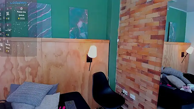 milavega  online show from September 2025 11:53:02 AM