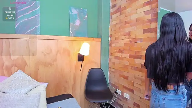 milavega  online show from March 2026 12:42:01 PM