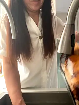 Snapshot of xiaomei-11 chatting on October 2025 02:39:02 AM xiaomei-11 online show from October 2025 02:39:02 AM