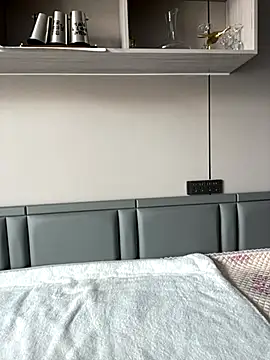 Snapshot of xiaomei-11 chatting on October 2025 03:59:02 AM xiaomei-11 online show from October 2025 03:59:02 AM