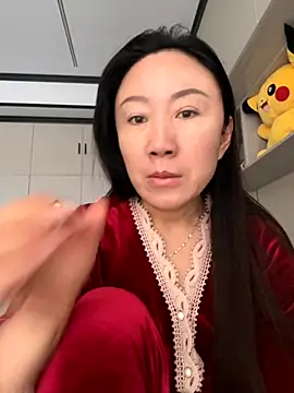 Snapshot of xiaomei-11 chatting on October 2025 11:35:01 PM xiaomei-11 online show from October 2025 11:35:01 PM