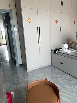 Snapshot of xiaomei-11 chatting on October 2025 02:33:01 AM xiaomei-11 online show from October 2025 02:33:01 AM