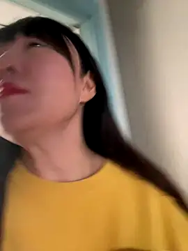 Snapshot of xiaomei-11 chatting on October 2025 06:25:02 AM xiaomei-11 online show from October 2025 06:25:02 AM