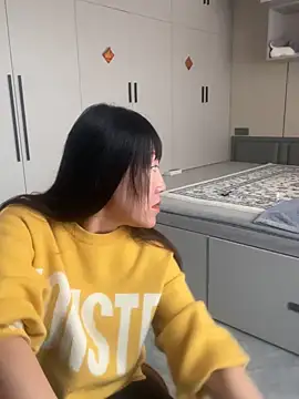 Snapshot of xiaomei-11 chatting on October 2025 02:33:01 AM xiaomei-11 online show from October 2025 02:33:01 AM