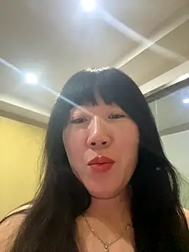 Snapshot of xiaomei-11 chatting on November 2025 10:06:02 AM xiaomei-11 online show from November 2025 10:06:02 AM