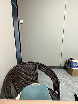 Snapshot of xiaomei-11 chatting on November 2025 08:13:01 AM xiaomei-11 online show from November 2025 08:13:01 AM