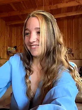 sashapulse online show from September 2025 02:52:02 PM