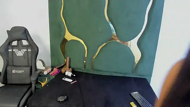 Snapshot of lollytammyasm chatting on November 2025 04:55:01 AM lollytammyasm online show from November 2025 04:55:01 AM