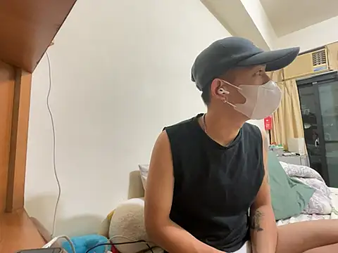 boyjoe10 online show from April 2026 03:17:02 PM