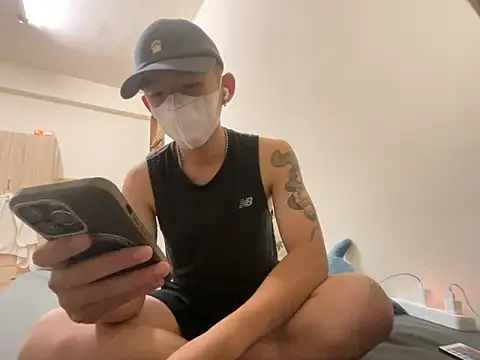boyjoe10 online show from May 2026 03:41:01 PM