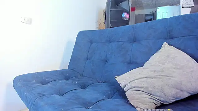 Steven baby69 online show from April 2026 06:18:01 AM