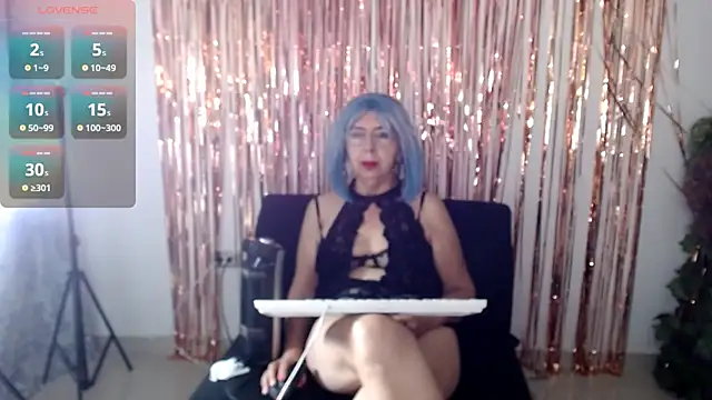 Snapshot of ruth_blue21 chatting on September 2025 04:01:01 AM ruth blue21 online show from September 2025 04:01:01 AM