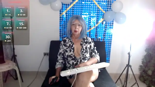 Snapshot of ruth_blue21 chatting on September 2025 01:12:02 PM ruth blue21 online show from September 2025 01:12:02 PM