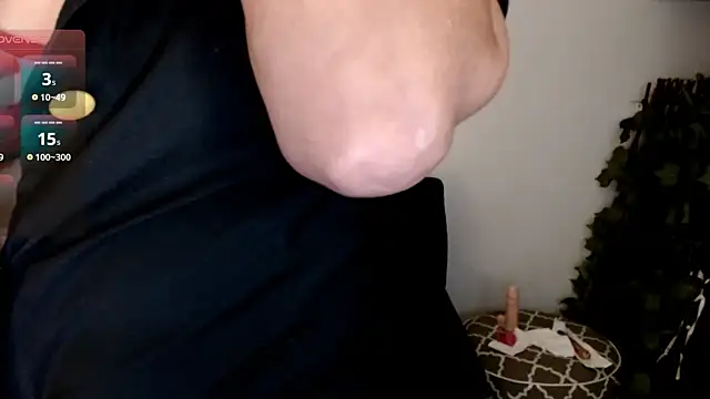 ruth blue21 online show from February 2026 03:46:01 AM