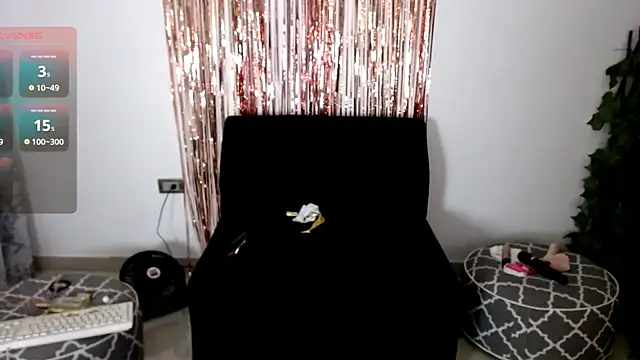 ruth blue21 online show from February 2026 12:27:01 PM