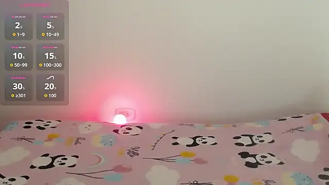 Sara cute92 online show from November 2025 08:46:02 AM