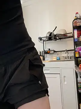 King Kev  online show from November 2025 06:09:02 PM