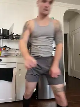 King Kev  online show from November 2025 05:41:01 PM