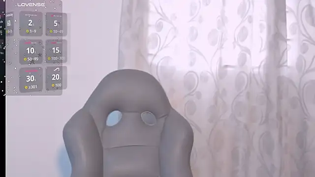 Faver  online show from October 2025 12:27:01 PM