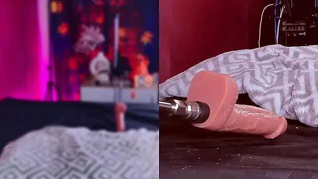 perla cm online show from October 2025 12:06:02 PM