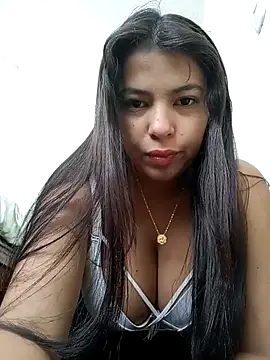 IsabellaLuxe online show from September 2025 01:45:02 PM