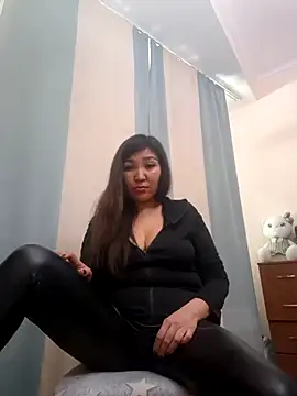 HellaWerlous online show from December 2025 09:27:01 AM