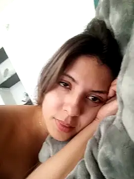 BlaireParker online show from September 2025 03:23:02 PM