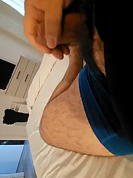 Snapshot of Dany2150 chatting on October 2025 07:53:02 AM Dany2150 online show from October 2025 07:53:02 AM