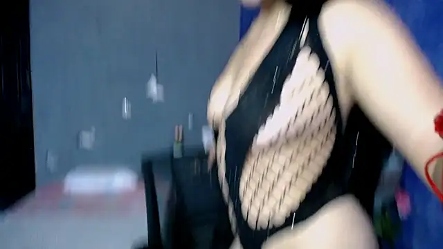 Karina sweet1 online show from September 2025 03:37:02 PM