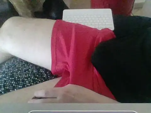 hnhgay online show from June 2026 04:54:01 PM