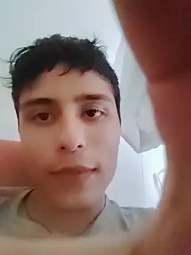 Snapshot of Noahsteell chatting on November 2025 06:52:01 PM Noahsteell online show from November 2025 06:52:01 PM