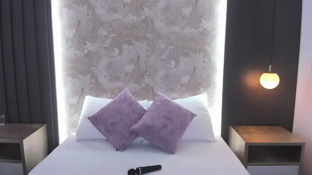 saliha pinky online show from October 2025 02:23:02 AM