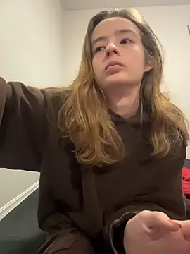 Snapshot of SeccySerena chatting on January 2026 05:39:01 PM SeccySerena online show from January 2026 05:39:01 PM