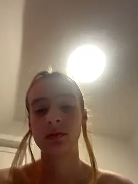 Snapshot of SeccySerena chatting on February 2026 08:47:01 PM SeccySerena online show from February 2026 08:47:01 PM