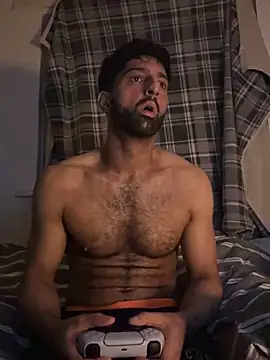 harry786123 online show from March 2026 08:04:02 PM