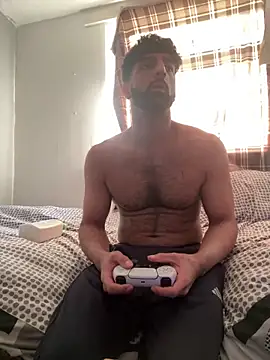 harry786123 online show from April 2026 06:01:01 PM