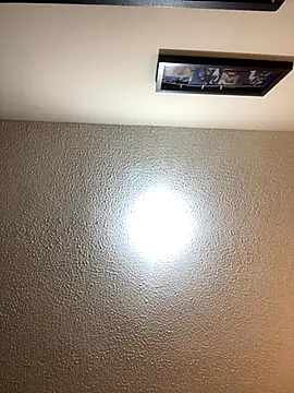 Sallem Pink online show from October 2025 11:10:01 AM