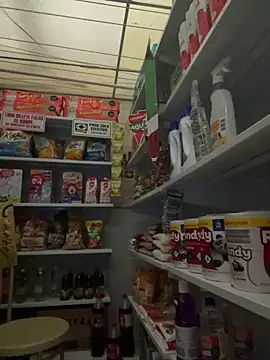 Sallem Pink online show from February 2026 11:07:01 AM