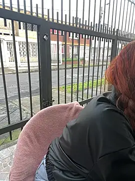 Sallem Pink online show from March 2026 11:16:01 AM