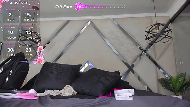 SofiaMartyntr online show from October 2025 03:28:01 AM