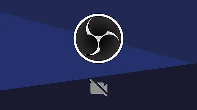 HollisHearl online show from February 2026 07:09:02 AM