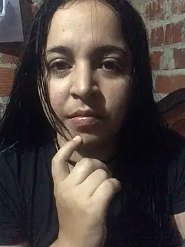 pucca19sanchezz online show from September 2025 08:16:02 AM